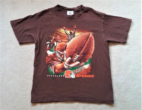 nfl graphic tees