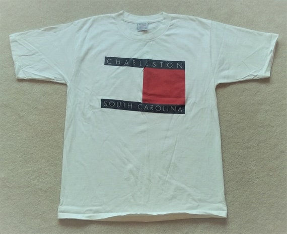tommy hilfiger charleston jacket