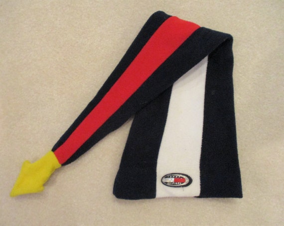 tommy hilfiger stocking cap