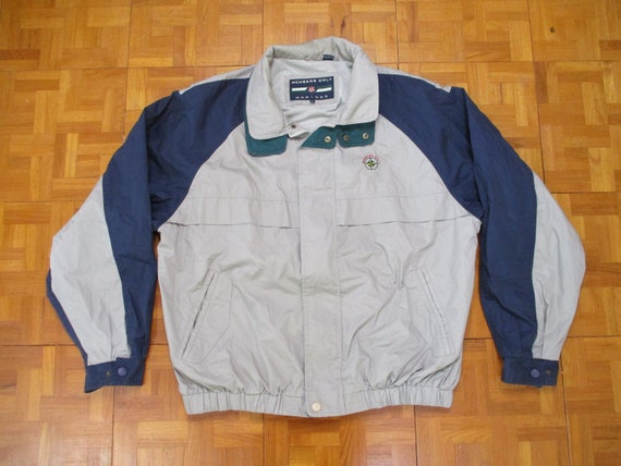 members only mariner jacket