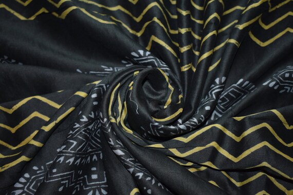 Saree rose coton Floral soie de Sari imprimé Floral coton Print Design artisanat tissu imprimé Vintage 87bc5b Saree rose coton Floral soie de Sari imprimé Floral coton Print Design artisanat tissu imprimé Vintage 87bc5b