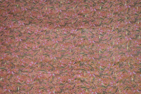Sari jaune Print Georgette Sari Floral Print jaune Design artisanat tissu imprimé Vintage e684a6 Sari jaune Print Georgette Sari Floral Print jaune Design artisanat tissu imprimé Vintage e684a6