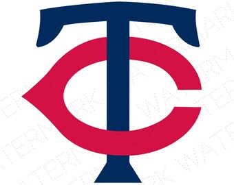 Free Free 133 Minnesota Twins Svg Free SVG PNG EPS DXF File