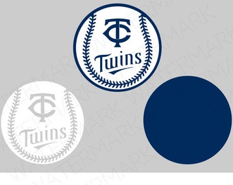 Free Free 112 Minnesota Twins Svg Free SVG PNG EPS DXF File