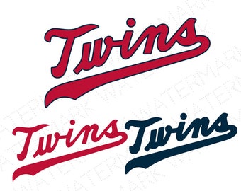 Free Free 173 Minnesota Twins Svg Free SVG PNG EPS DXF File