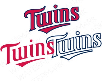 Free Free 120 Minnesota Twins Svg Free SVG PNG EPS DXF File