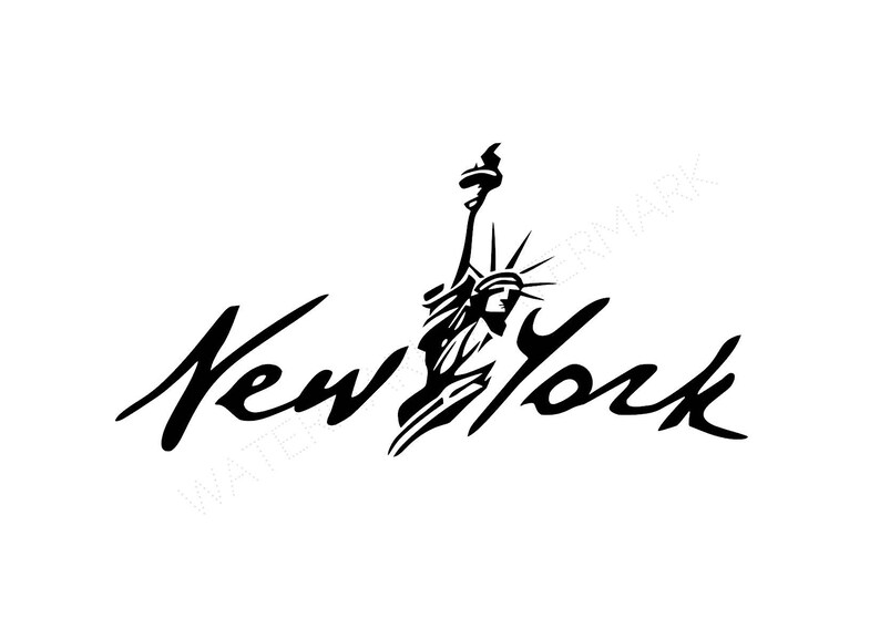 Download New York Svg Studio 3 Cut File Stencils Decal Files Logo Cutout For Silhouette Cricut Svgs Cutouts I Love Nyc Statue Of Liberty City Lady Templates Craft Supplies Tools Deshpandefoundationindia Org