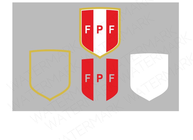 Download Peru Svg Studio 3 Cut File Stencil Decal Files Logo For Silhouette Cricut Svgs Cutouts Sport Soccer Decals Logos Soccer Team Sports Card Making Stationery Materials 330 Co Il