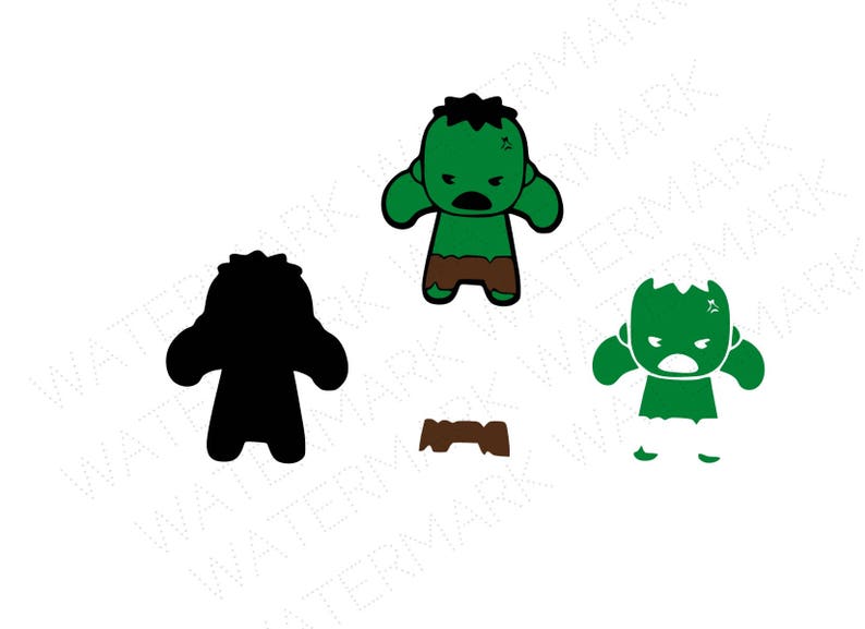 Download Craft Supplies Tools Baby Svg Studio 3 Cut File Stencils Decal Files Logo Cutout For Silhouette Cricut Svgs Cutouts Justice League The Hulk Materials