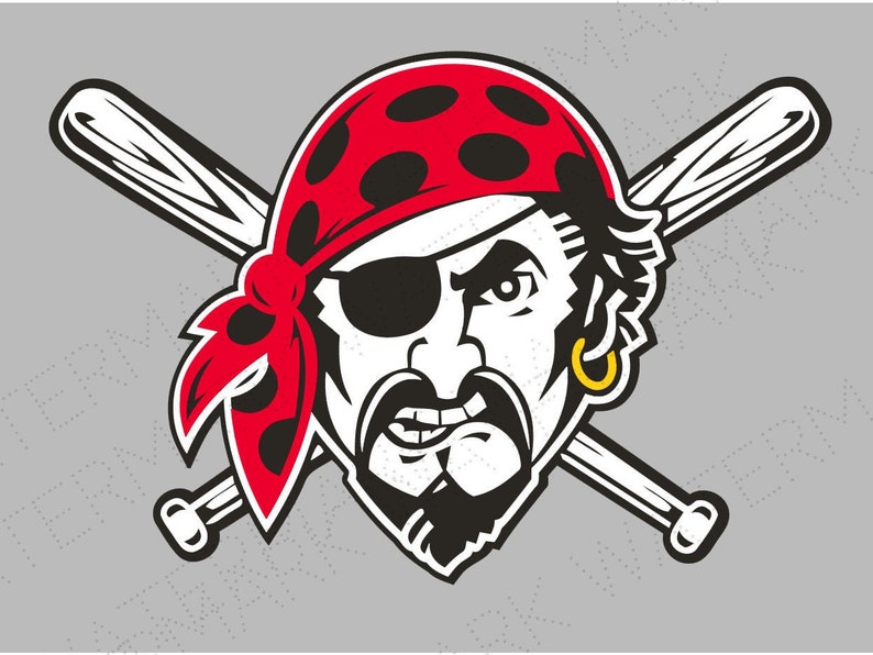 Download Craft Supplies Tools Templates Pittsburgh Svg Studio 3 Cut File Stencil Decal Files Logo For Silhouette Cricut Svgs Cutouts Baseball Decals Pirates