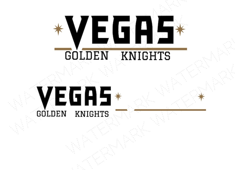 Vegas Svg Studio 3 Cut File Stencil Decal Files Logo For Silhouette Cricut Svgs Cutouts Hockey Decals Golden Knights Card Making Stationery Papercraft Jesuskidsng Org