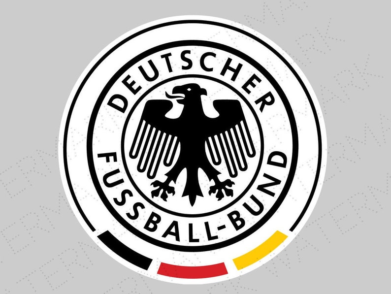 Download Germany Svg Studio 3 Cut File Stencil Decal Files Logo For Silhouette Cricut Svgs Cutouts Sport Soccer Decals Logos Soccer Team Sports Card Making Stationery Paper Party Kids Keyforrest Lt