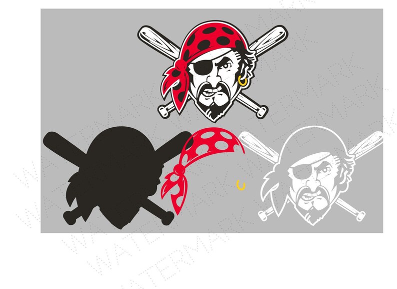 Download Craft Supplies Tools Templates Pittsburgh Svg Studio 3 Cut File Stencil Decal Files Logo For Silhouette Cricut Svgs Cutouts Baseball Decals Pirates