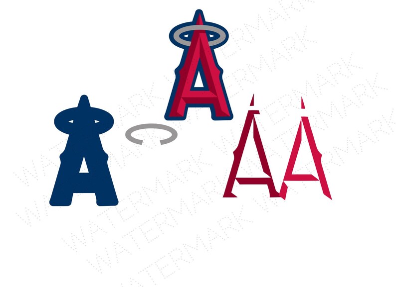 Free Free Angels Baseball Svg Free 565 SVG PNG EPS DXF File
