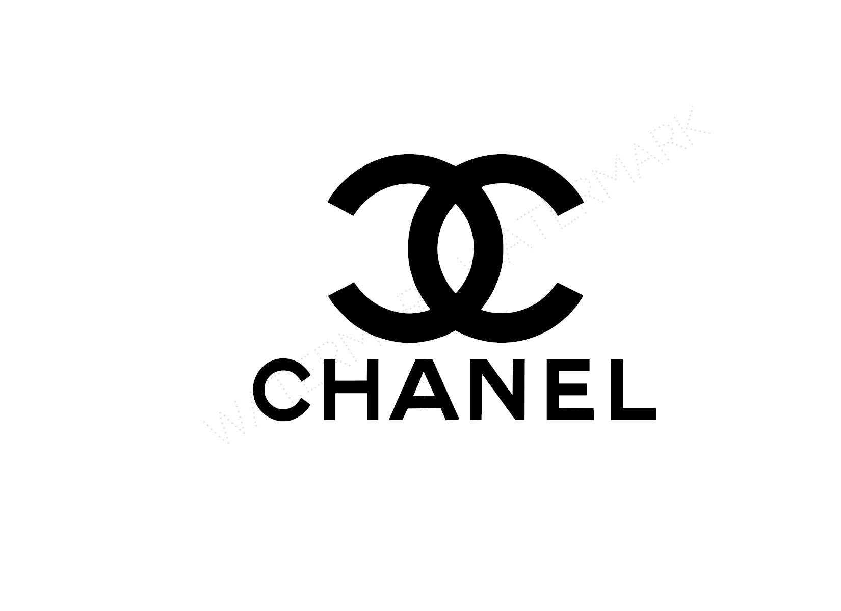 Free Free 232 Chanel Perfume Svg Free SVG PNG EPS DXF File