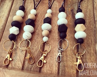 teacher holiday gift etsy