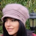 see more listings in the Hats without pom section