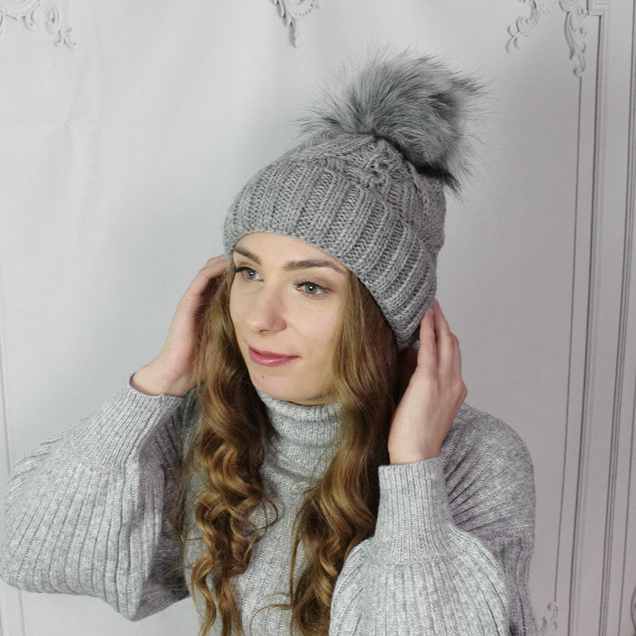 youth stocking hats