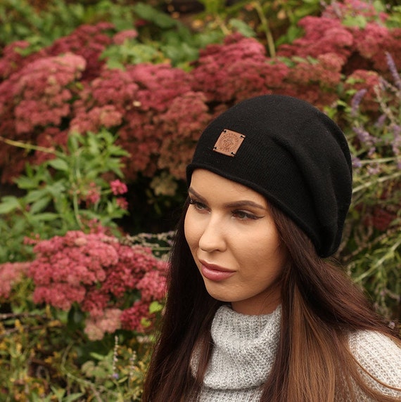 Cashmere Women