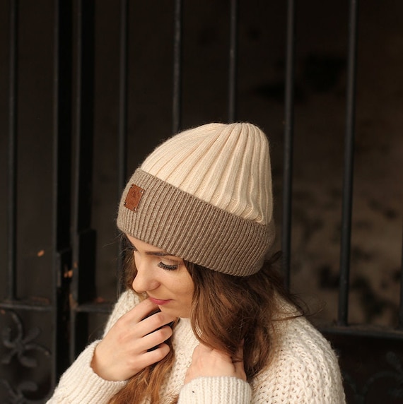 free easy knitting patterns for chemo caps