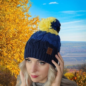 Ladies winter hats for small heads deals