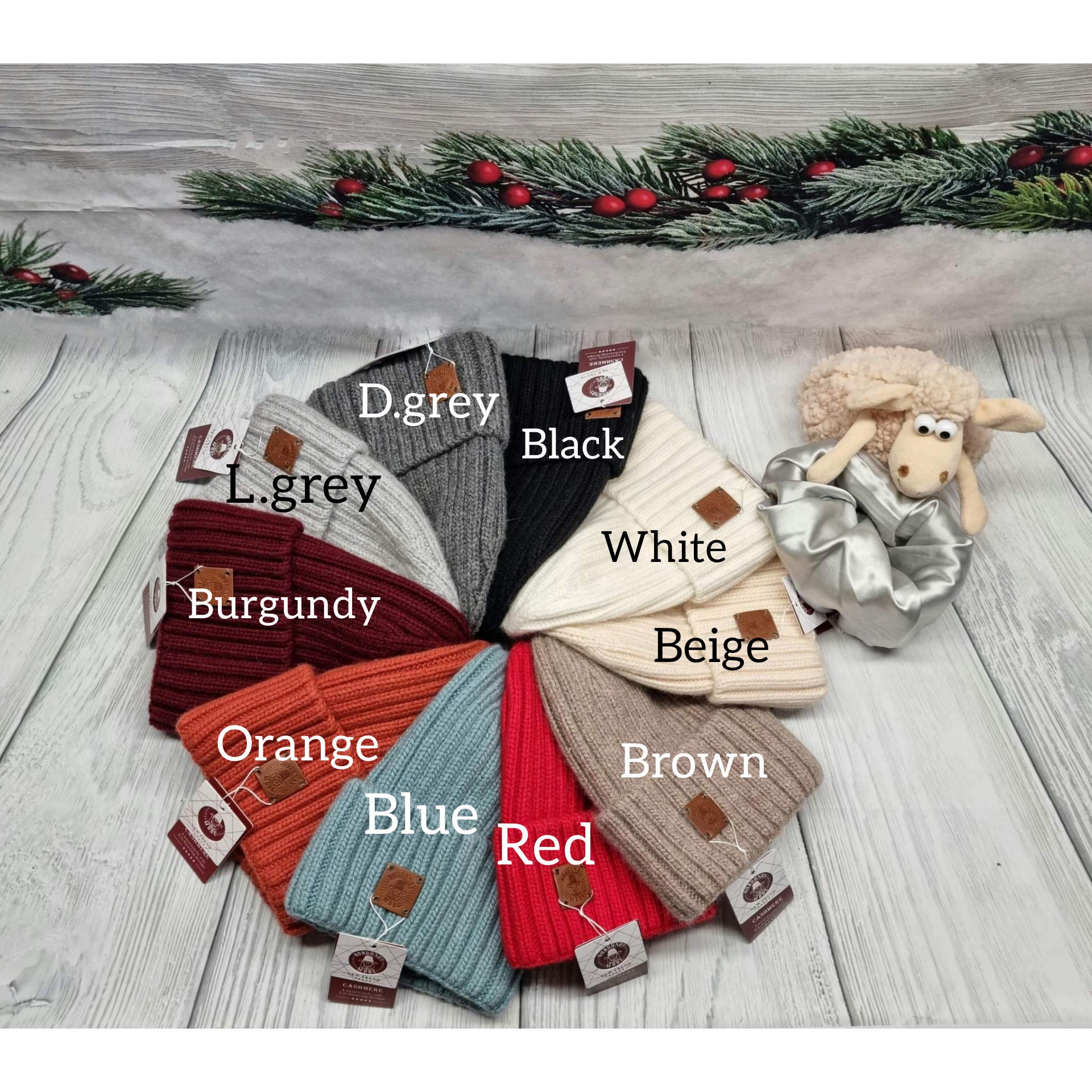 Super soft online blanket thirty one
