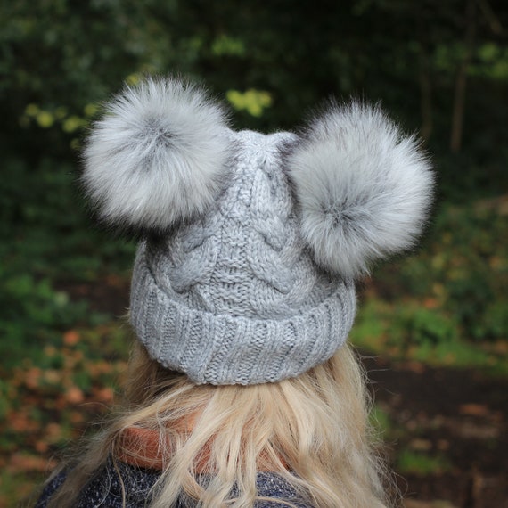 beanie hats design your own