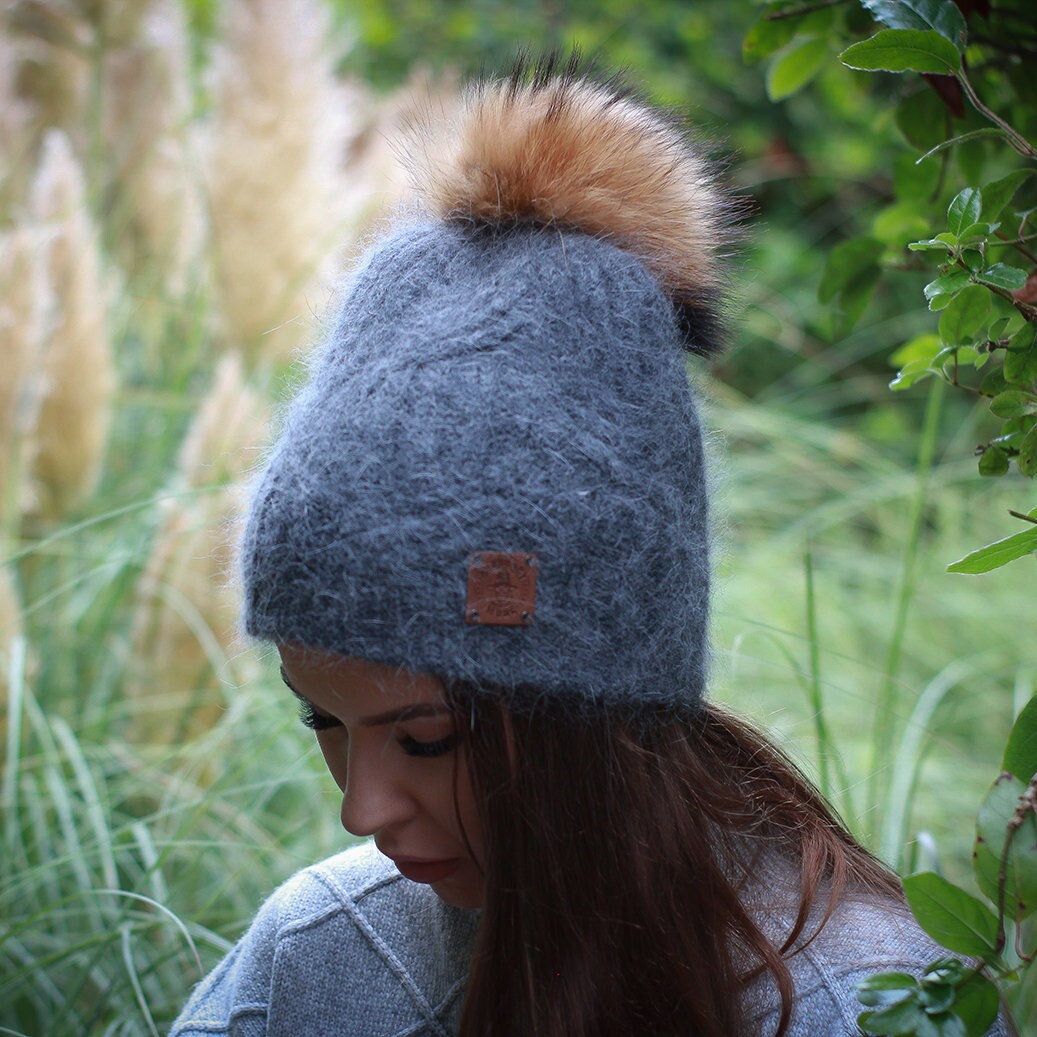 Women display picture 3