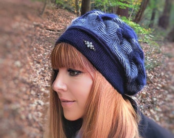 Womens Hats - Etsy UK
