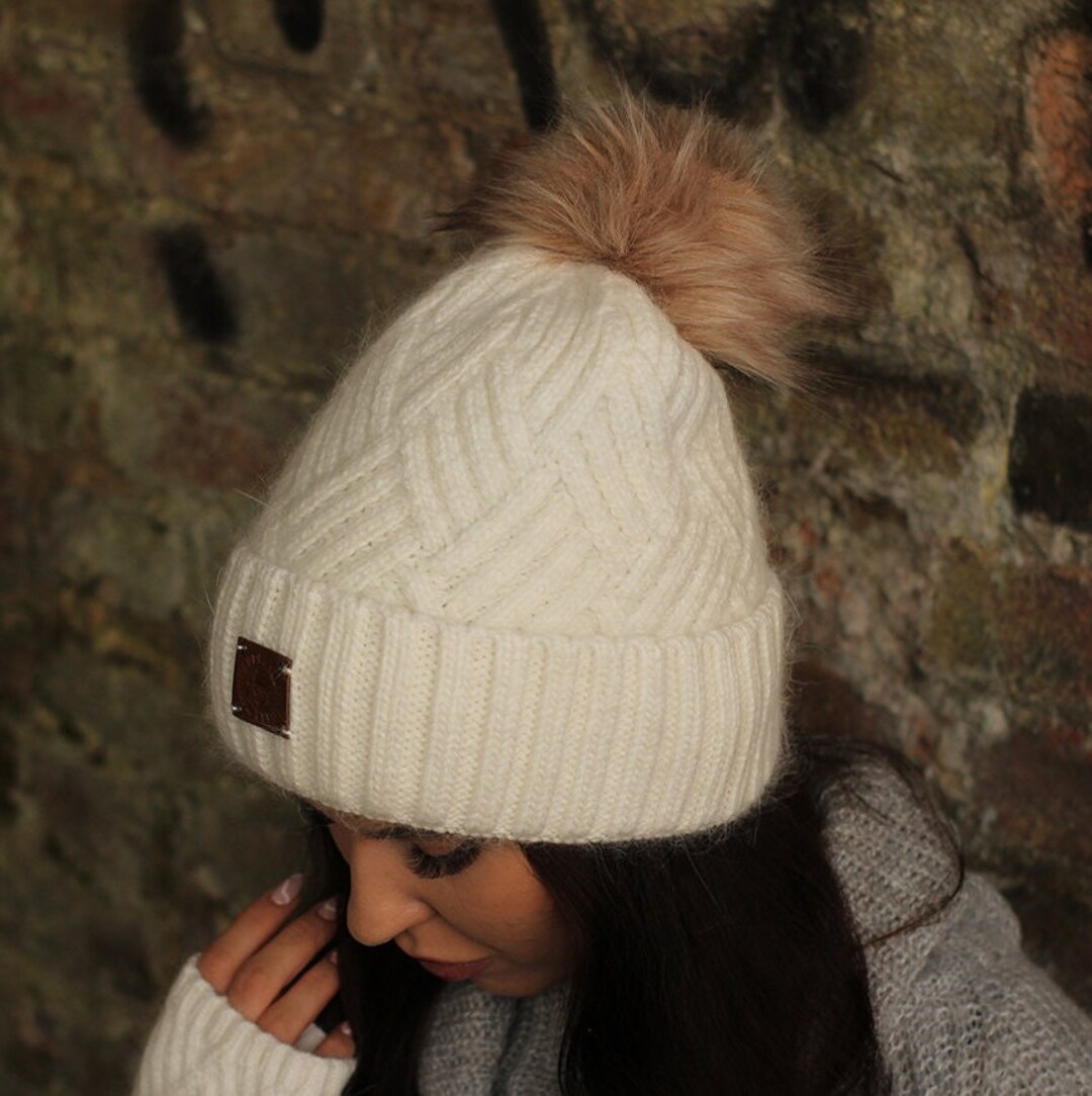 cc womens winter hats