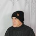 see more listings in the Men's hats section