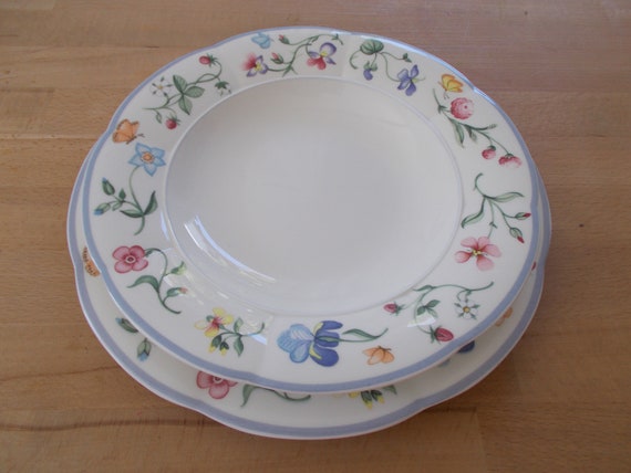 Villeroy und Boch Mariposa Eierbecher