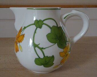 Vintage Villeroy & Boch 
