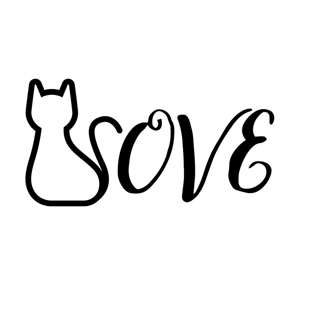 Love Cat Gift For Cat Lover Cat Owner Love Cats Instant Download Svg love-cat-gift-for-cat-lover-cat-owner-love-cats-instant-download-svg