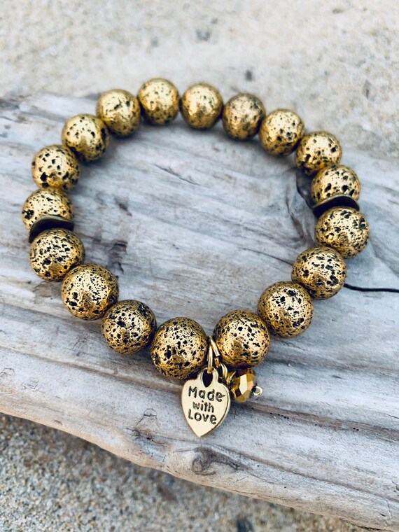 Ti charm hotsell bracelet