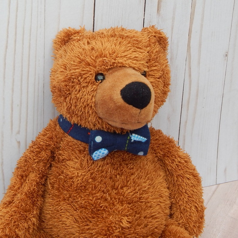 Outer Space Baby Gift Set Gender Neutral Baby Shower Gift Etsy