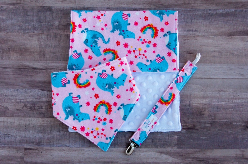 baby shower gift sets for girl