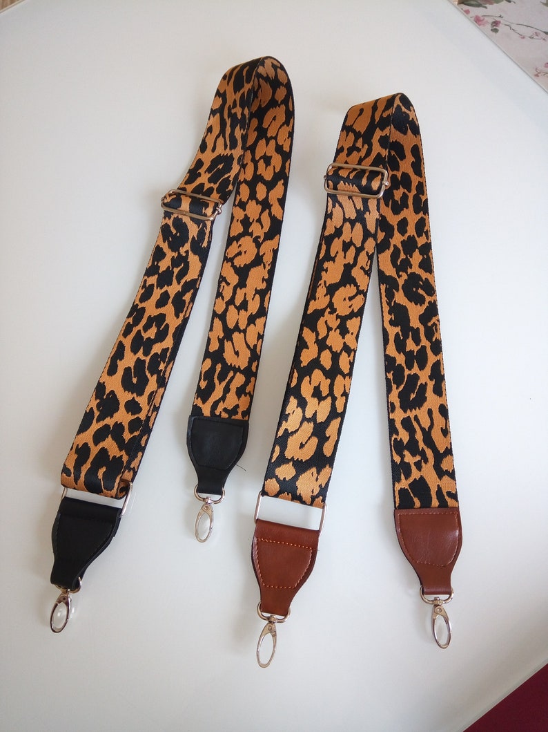 bag strap