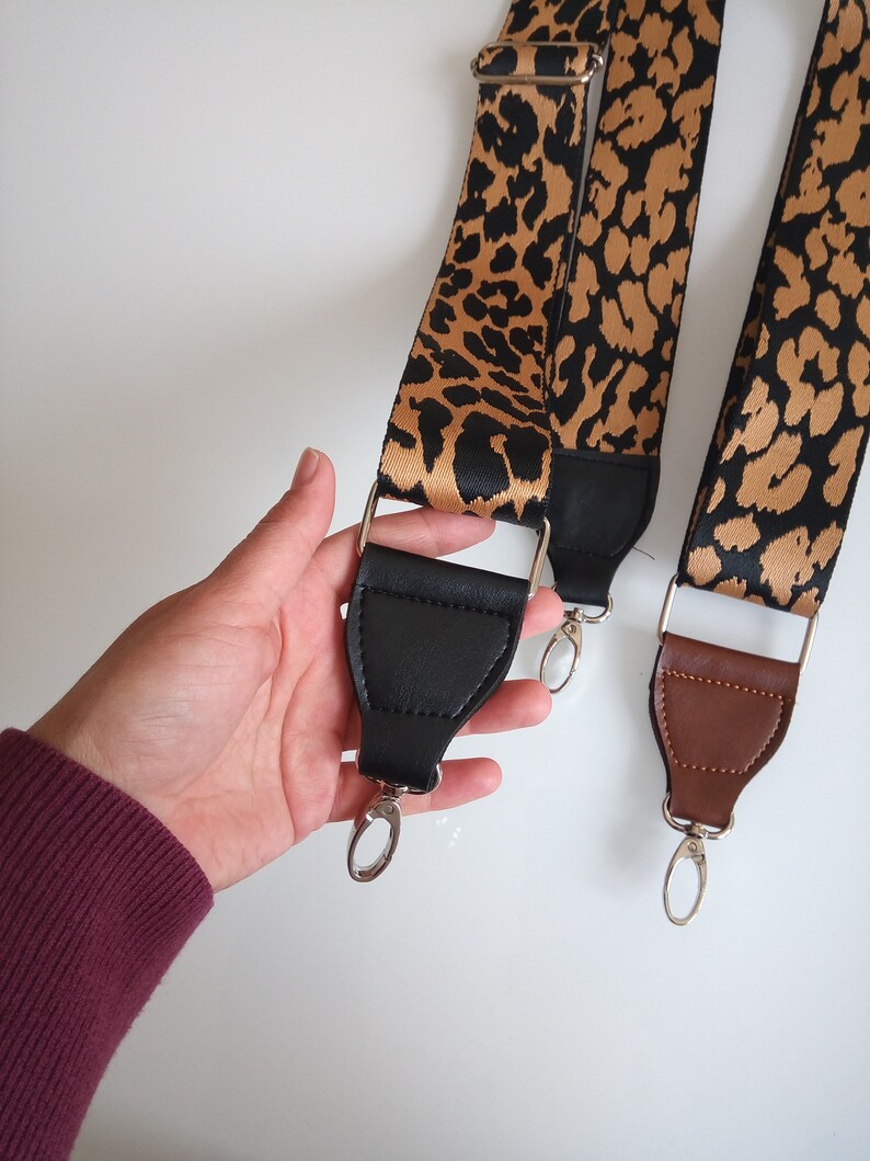 bag strap