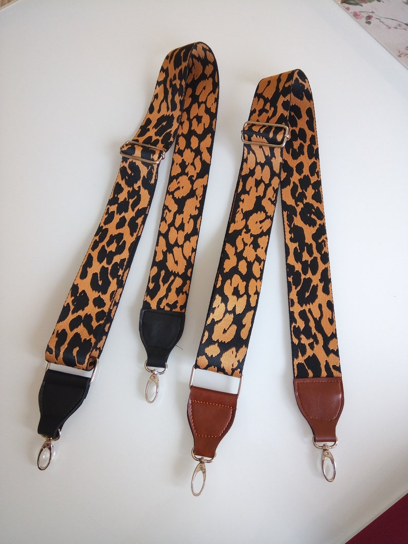 bag strap
