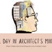 see more listings in the Architecture section