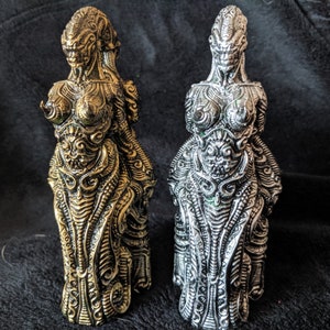 Hybrid (Free shipping in the US)