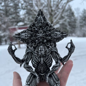 Artifact 24