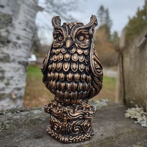 Night Owl