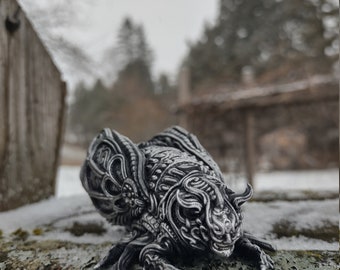 ONIGAWARA - Etsy