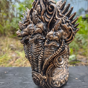 Naga