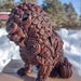 see more listings in the Animal sculptures section