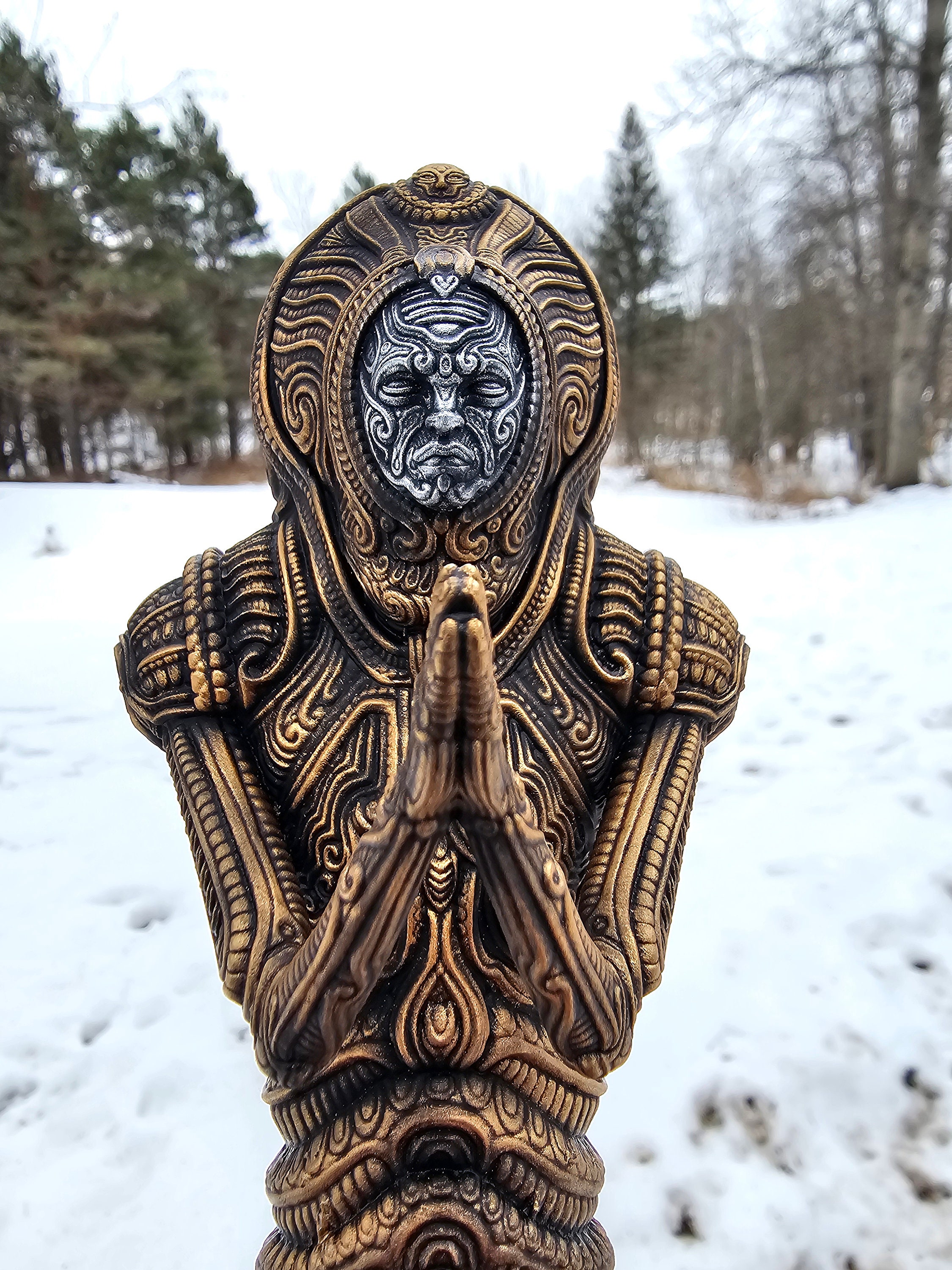 Hr giger style - Etsy 日本 Hr giger style - Etsy 日本