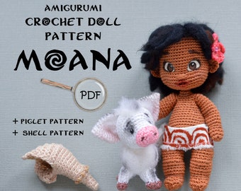 Baby Moana Outfit Baby Moana Costume Moana Birthday Party Etsy Baby Moana Outfit Baby Moana Costume Moana Birthday Party Etsy
