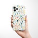 see more listings in the iphone cases section